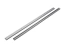 Front Runner Feather-Lite Tent Spare Rail