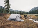 Front Runner Flip Pop Tent