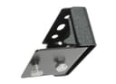 Front Runner Foot Set - Angled - 65mm