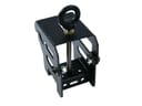 Front Runner Hi-Lift Jack Bracket For Slimline II
