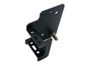 Front Runner Hi-Lift Jack Bracket For Slimline II