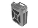 Front Runner Jerry Can Protector Kit