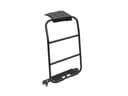 Front Runner Ladder / Land Rover Disco 3,4 / LR3, LR4