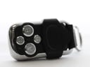 Front Runner LED Remote Control