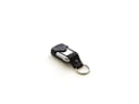 Front Runner LED Remote Control