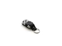 Front Runner LED Remote Control