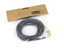 Front Runner Spare Wheel Inflator