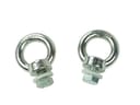 Front Runner Stainless Steel Tie Down Rings