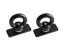 Front Runner Tie Down Rings For Drawer System