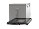 Front Runner Universal 80l Fridge Slide