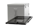 Front Runner Universal 80l Fridge Slide