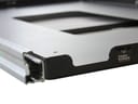 Front Runner Universal 80l Fridge Slide