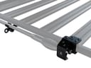 Front Runner Series Slimline 3 Antenna Mount