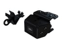 Front Runner Series Slimline 3 Antenna Mount