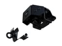 Front Runner Series Slimline 3 Antenna Mount