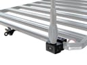Front Runner Series Slimline 3 Antenna Mount