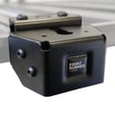 Front Runner Series Slimline 3 Antenna Mount