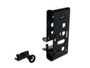 Front Runner Series Slimline 3 Axe Bracket