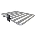 Front Runner Series Slimline 3 Axe Bracket