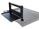 Front Runner Cargo Bed Slide Drop Down Table Kit / Small