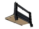 Front Runner Cargo Bed Slide Drop Down Table Kit / Small