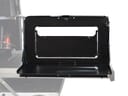 Front Runner Cargo Bed Slide Drop Down Table Kit / Large