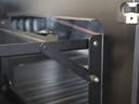 Front Runner Cargo Bed Slide Drop Down Table Kit / Large