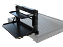 Front Runner Cargo Bed Slide Drop Down Table Kit / Large