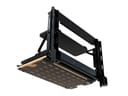 Front Runner Cargo Bed Slide Drop Down Table Kit / Large