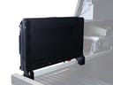 Front Runner Cargo Bed Slide Drop Down Table Kit / Large