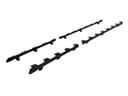 Front Runner Opel Vivaro C L3/H1 (2019-Current) Foot Rails