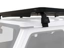 Front Runner BAW 212 Slimline II Roof Rack Kit