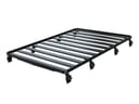 Front Runner BAW 212 Slimline II Roof Rack Kit