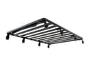 Front Runner BAW 212 Slimline II Roof Rack Kit