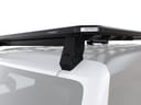 Front Runner Series Ford Bronco 4 Door w/Hard Top (U725) Slimline 3 Roof Rack Kit