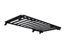 Front Runner Series Ford Bronco 4 Door w/Hard Top (U725) Slimline 3 Roof Rack Kit