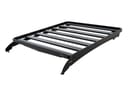 Front Runner Ford Ranger T6.2 Wildtrak Raptor Double Cab (2022-Current) Slimline II Roof Rack Kit / Low Profile