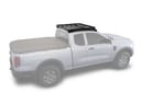 Front Runner Ford Ranger Super Duty Extended Cab (2025-Current) Slimline II Roof Rack Kit / Low Profile