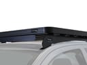 Front Runner Ford Ranger Super Duty Extended Cab (2025-Current) Slimline II Roof Rack Kit / Low Profile