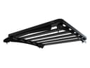 Front Runner Ford Ranger Super Duty Extended Cab (2025-Current) Slimline II Roof Rack Kit / Low Profile
