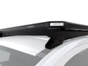 Front Runner Series Ford Ranger T6.2 Double Cab (P703) Slimline 3 Roof Rack Kit