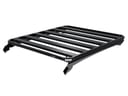 Front Runner Series Ford Ranger T6.2 Double Cab (P703) Slimline 3 Roof Rack Kit