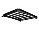 Front Runner Series Ford Ranger T6.2 Double Cab (P703) Slimline 3 Roof Rack Kit