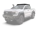Front Runner Series Ford Ranger Super Duty (P703) Slimline 3 Roof Rack Kit