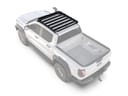 Front Runner Series Ford Ranger Super Duty (P703) Slimline 3 Roof Rack Kit