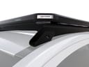 Front Runner Series Ford Ranger Super Duty (P703) Slimline 3 Roof Rack Kit