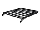Front Runner Series Ford Ranger Super Duty (P703) Slimline 3 Roof Rack Kit