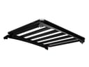 Front Runner Series Ford Ranger Super Duty (P703) Slimline 3 Roof Rack Kit