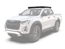 Front Runner Series Isuzu D-Max Double Cab (RG01) Slimline 3 Roof Rack Kit