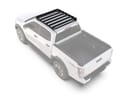 Front Runner Series Isuzu D-Max Double Cab (RG01) Slimline 3 Roof Rack Kit